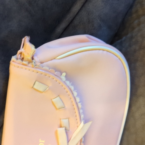 Dior Small Clutch - Picture 3 of 3